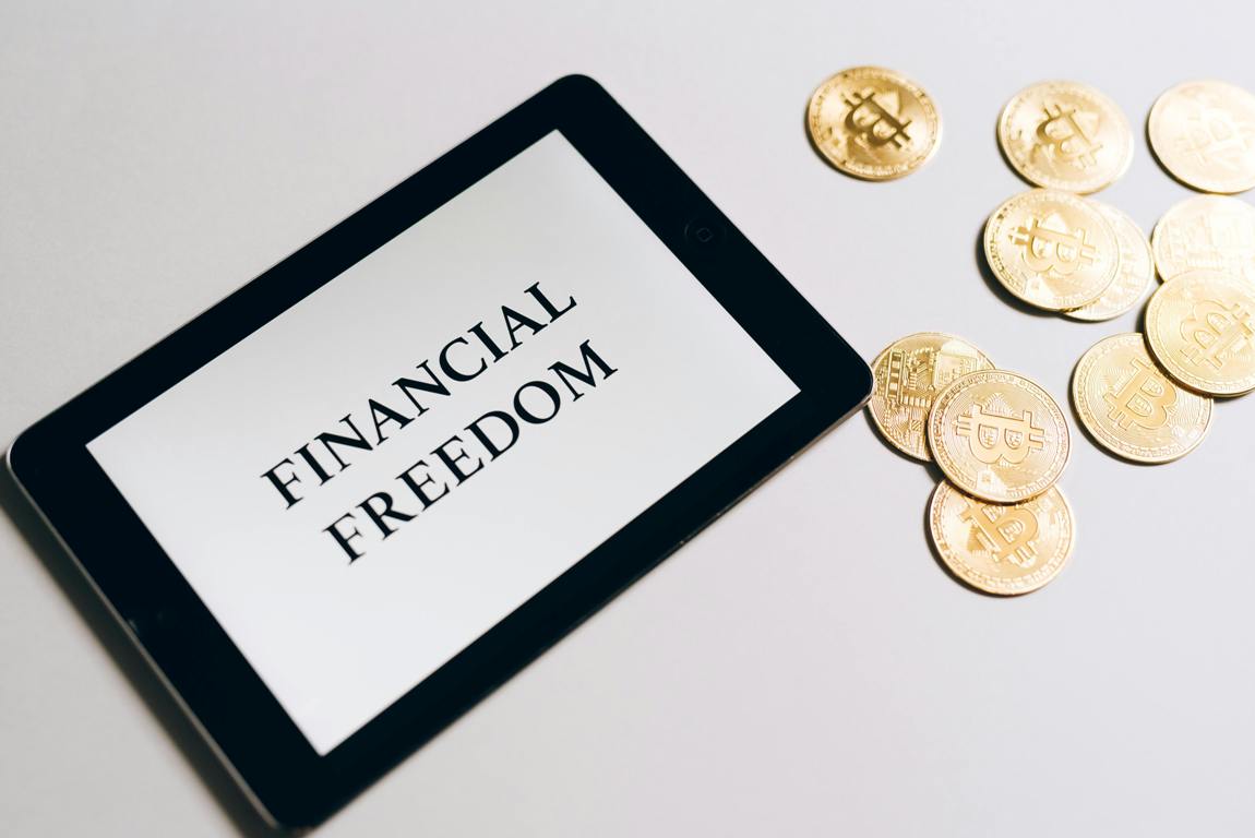 How to Build Wealth in Your 30s and 40s