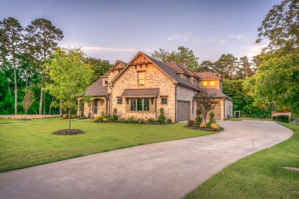 Amazing deals on home and garden