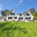 Napa Home and Garden